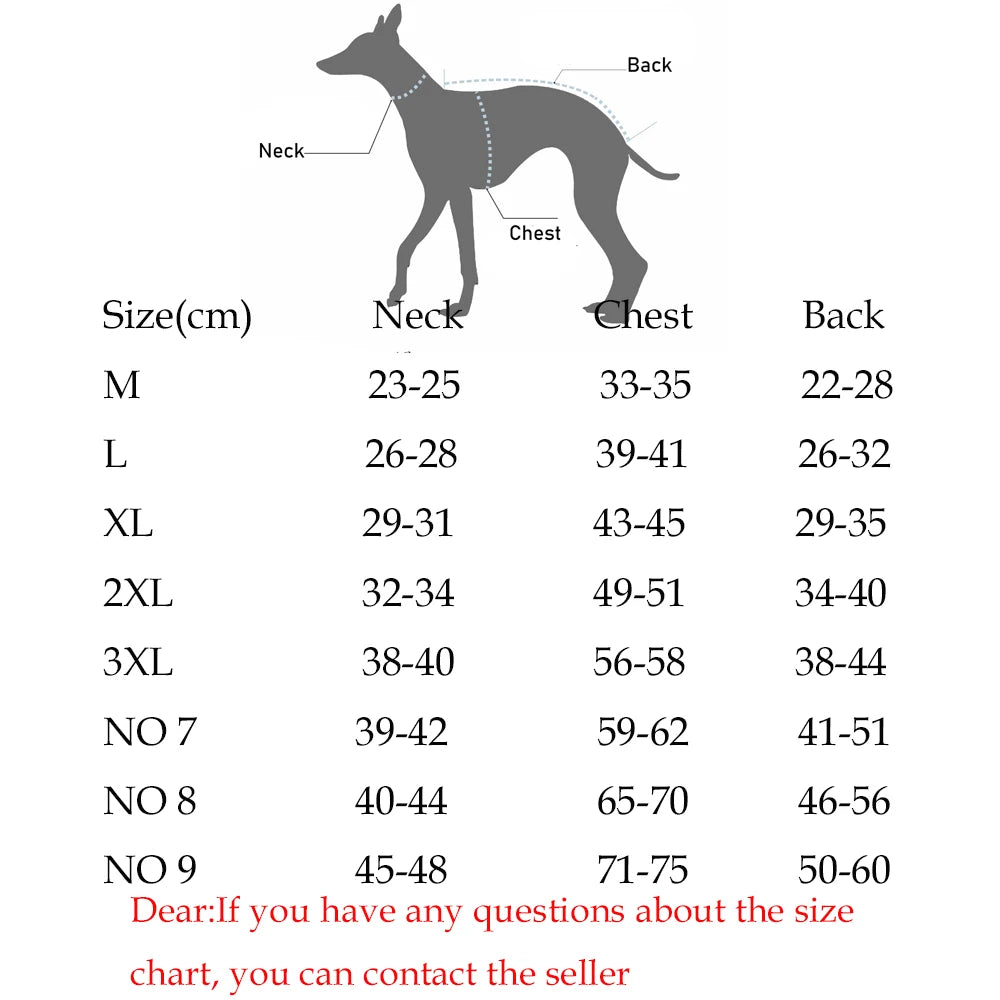 Fashion Italian Greyhound Clothes Black Stretch Soft Whippet 4-legged Outing Dog Clothes Greyhound Warm Clothes in Winter